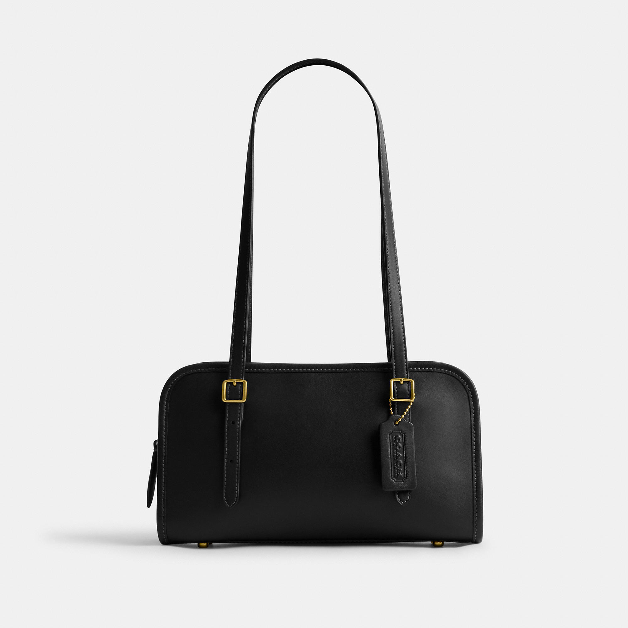 Swing Zip Bag